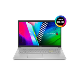 Laptop Asus Vivobook M513UA L1221T