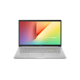 Laptop Asus Vivobook 15 A515EA BN1688T