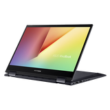 Laptop Asus Vivobook 14 Flip TM420IA EC227T