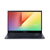 Laptop Asus Vivobook 14 Flip TM420IA EC227T