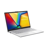 Asus vivobook go 14 e1404 - cổng kết nối trái