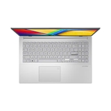 Asus vivobook GO 15 E1504 - bàn phím