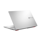 Asus vivobook GO 15 E1504 - tản nhiệt phải