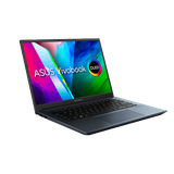 Laptop Asus Vivobook Pro 15 OLED M3401QA KM040T