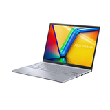 Asus Vivobook Pro 14 OLED K3405VC - cổng kết nối phải