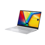 Asus Vivobook Pro 15 OLED K6502 - cổng kết nối phải