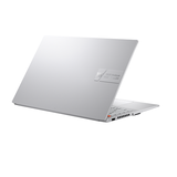 Asus Vivobook Pro 15 OLED K6602 - tản nhiệt phải