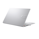 Asus Vivobook Pro 15 OLED K6502 - tản nhiệt phải