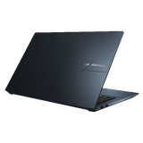 Laptop Asus Vivobook Pro 15 OLED M3500QC L1105T