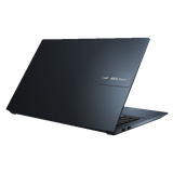 Laptop Asus Vivobook Pro 14 OLED M3401QA KM040W