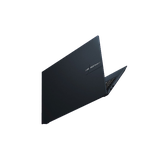 Laptop Asus Vivobook Pro 15 OLED M3500QC L1105T