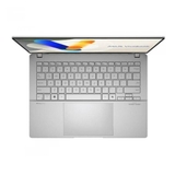 Asus Vivobook S 14 OLED M5406 - bàn phím