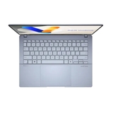 Asus vivobook S 14 S5406 - bàn phím