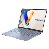 Asus vivobook S 14 S5406 - cổng kết nối phải