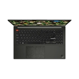 Asus Vivobook S 15 S5504 - bàn phím