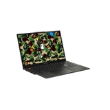 Asus Vivobook S 15 S5504 - cổng kết nối trái