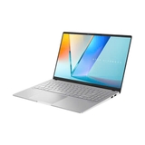 Asus Vivobook S 15 S5507 - cổng kết nối phải