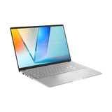 Asus Vivobook S 15 S5507 - cổng kết nối trái