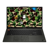 Asus Vivobook S 15 S5504 - màn hình