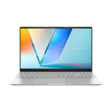 Asus Vivobook S 15 S5507 - màn hình