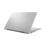 Asus Vivobook S 15 S5507 - tản nhiệt trái