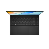 Asus Vivobook S 16 - bàn phím