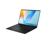 Asus Vivobook S 16 - cổng kết nối phải