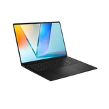 Asus Vivobook S 16 - cổng kết nối trái