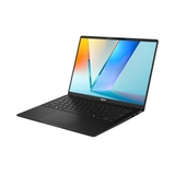 Asus vivobook S14 Q423 - cổng kết nối phải