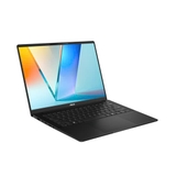 Asus vivobook S14 Q423 - cổng kết nối trái