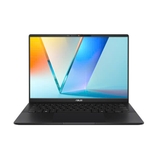Asus vivobook S14 Q423 - màn hình