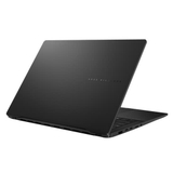 Asus vivobook S14 Q423 - tản nhiệt trái