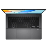 Asus Vivobook S14 S3407 - bàn phím