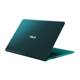 Laptop Asus Vivobook S15 S530UA BQ134T