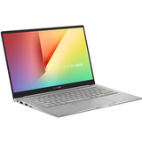 Laptop Asus Vivobook 13 S333JA EG003T
