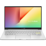 Laptop Asus Vivobook 13 S333JA EG044T