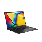 Laptop Asus Vivobook 14X OLED S3405VA KM071W