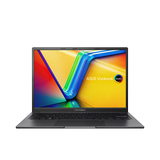 Asus Vivobook S3405VA - màn hình