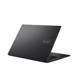 Asus Vivobook S3405VA  - tản nhiệt phải