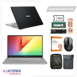 Asus Vivobook S430FA EB070T (Gun) - NGỪNG KINH DOANH