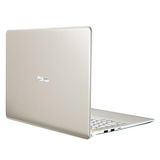 Laptop Asus Vivobook S530FA BQ431T