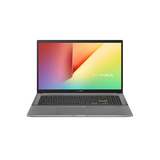 Laptop Asus Vivobook S533EQ BQ011T