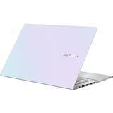 Laptop Asus Vivobook S533EA BQ010T