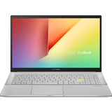 Laptop Asus Vivobook S533EA BQ010T