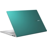 Laptop Asus Vivobook S533EA BQ016T