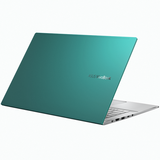 Laptop Asus Vivobook S533EA BQ016T