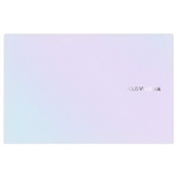 Laptop Asus Vivobook 15 M533IA BQ132T