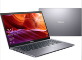 Laptop Asus Vivobook X409FA EK199T