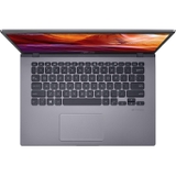 Laptop Asus Vivobook 14 X409JA EK010T