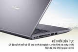 Laptop Asus Vivobook 14 X409FA EK469T